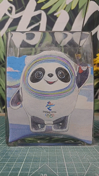 冬奥会流量话题大盘点，你都知道多少？