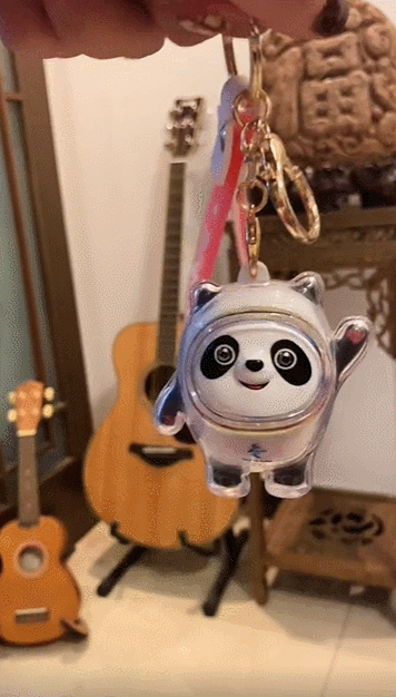 冬奥会流量话题大盘点，你都知道多少？