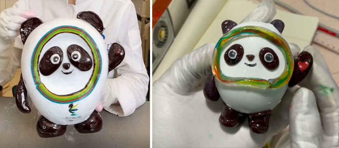 冬奥会流量话题大盘点，你都知道多少？