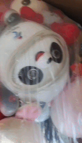 冬奥会流量话题大盘点，你都知道多少？