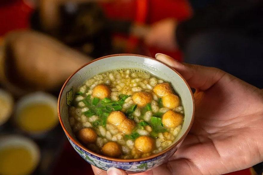 广西美食介绍特色美食小吃（广西特色美食排行榜）(图27)