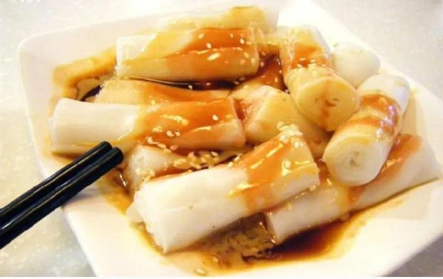 广东湛江的美食名吃你知道哪些呢（大湛江十种美食小吃）(3)