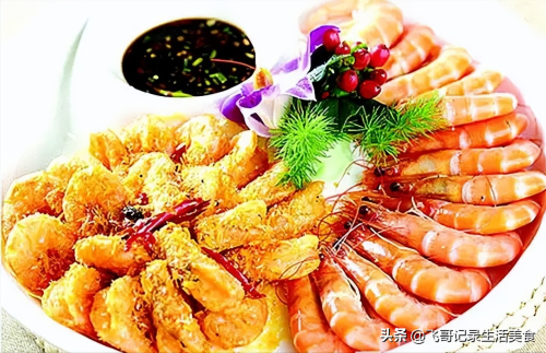 深圳特色美食排名前十名(深圳最有名的特色美食排行)插图8
