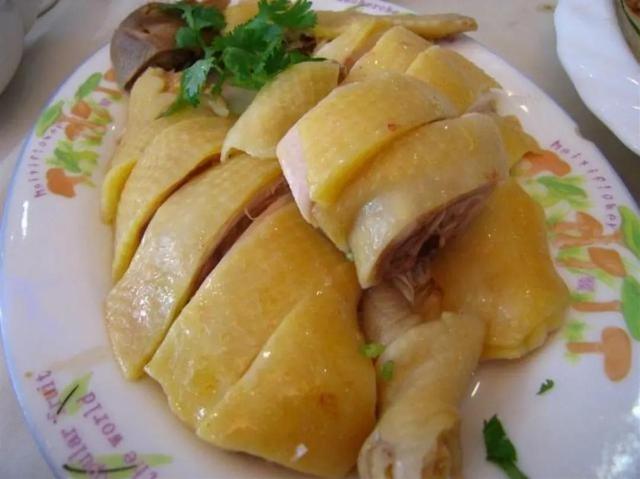 广东湛江的美食名吃你知道哪些呢（大湛江十种美食小吃）(9)