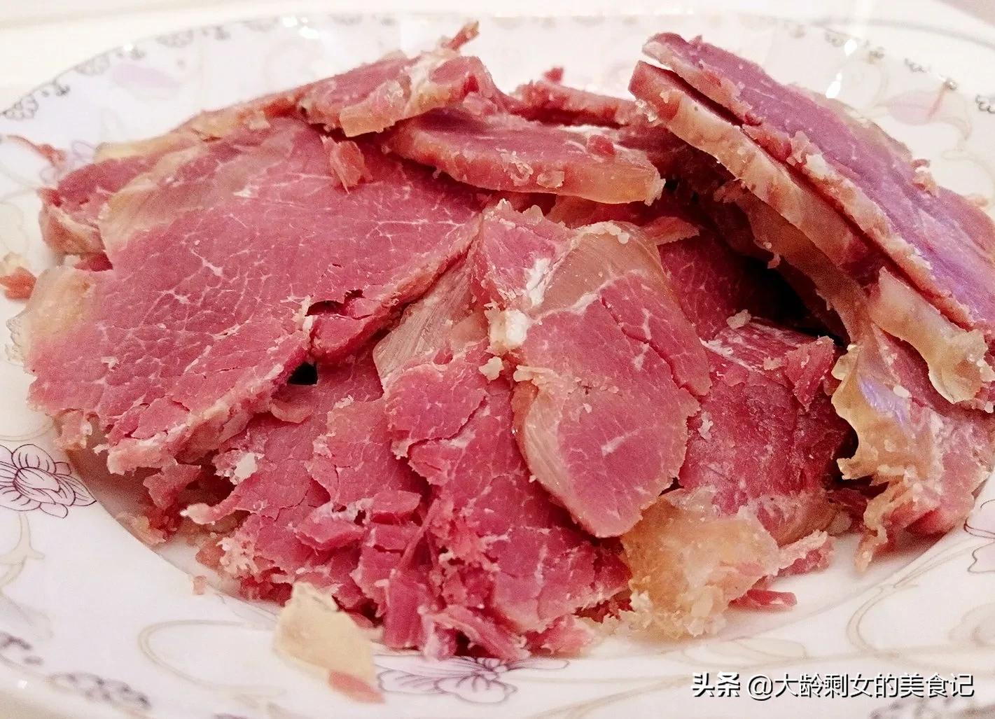 菏泽有哪些好吃的？<a href=http://www.xianroyal.com/tag/100/ target=_blank class=infotextkey>十大</a>必吃美食特色小吃排行榜