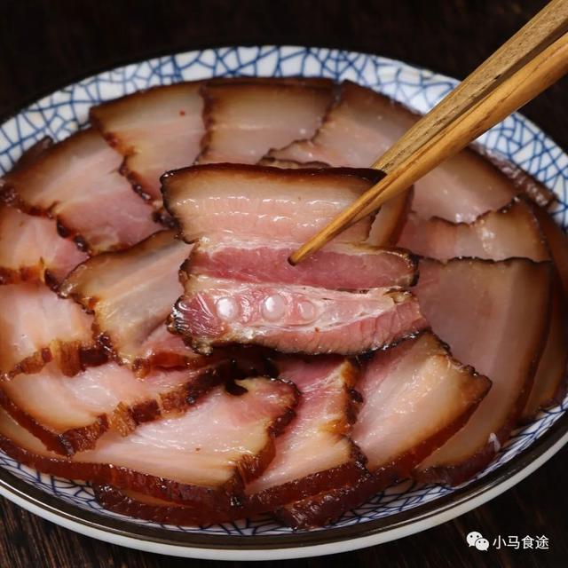 四川特色美食排行榜（70款四川特色美食介绍）(46)