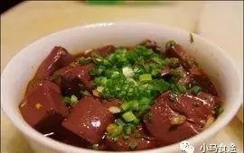 四川特色美食排行榜（70款四川特色美食介绍）(11)