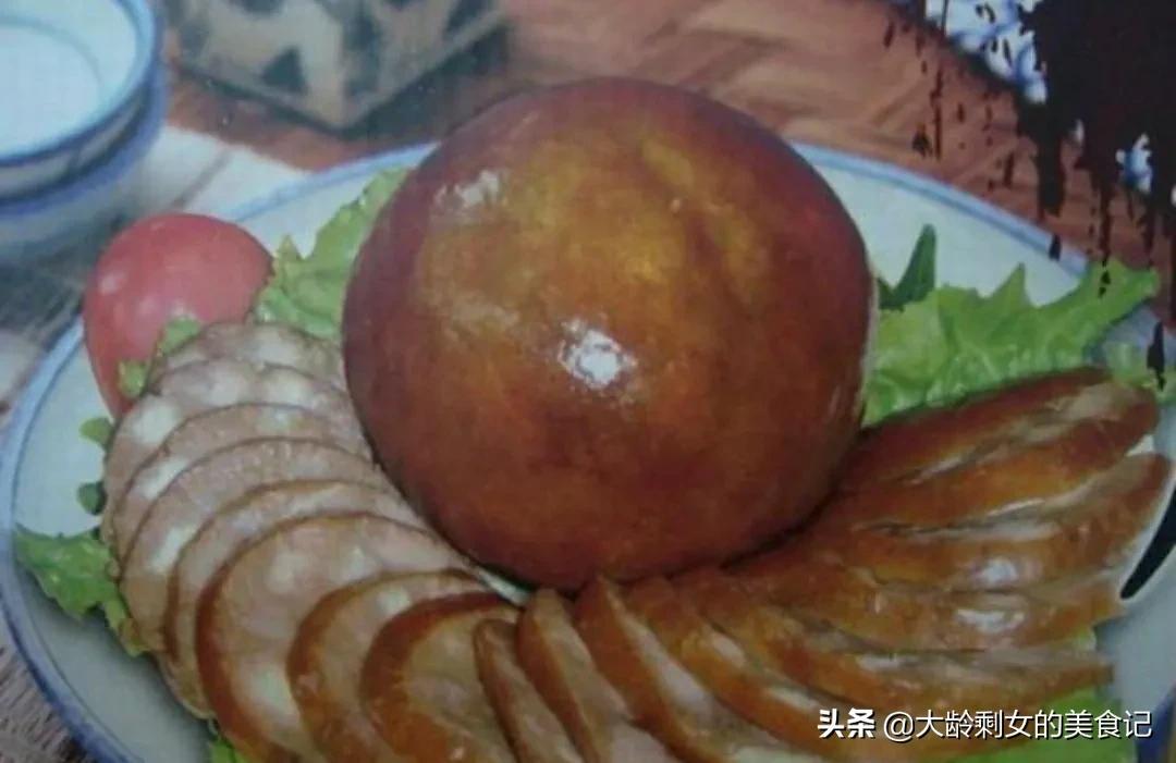 菏泽有哪些好吃的？<a href=http://www.xianroyal.com/tag/100/ target=_blank class=infotextkey>十大</a>必吃美食特色小吃排行榜