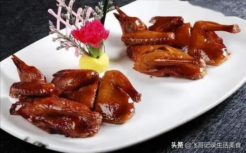 深圳特色美食排名前十名(深圳最有名的特色美食排行)插图1