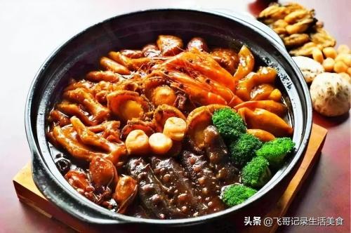 深圳特色美食排名前十名(深圳最有名的特色美食排行)插图5
