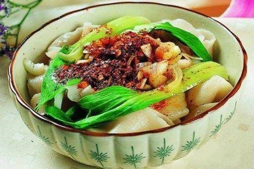 邯郸小吃排行榜前十名(河北邯郸的10大特色美食)插图8