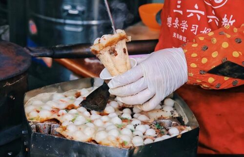 无锡美食排行榜前十(无锡美食必吃推荐榜)插图5